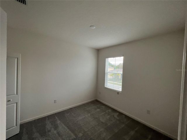 311 SHORE CRAB WAY, Apollo Beach, FL 33572