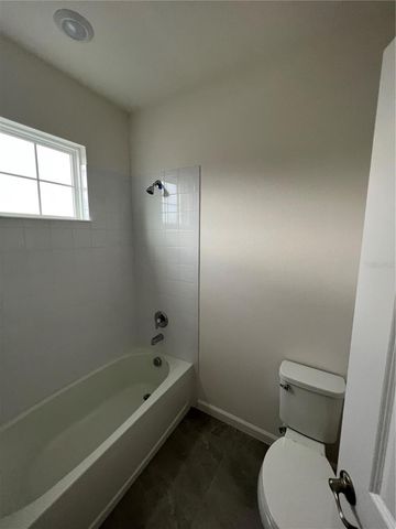 311 SHORE CRAB WAY, Apollo Beach, FL 33572