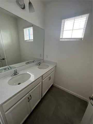 311 SHORE CRAB WAY, Apollo Beach, FL 33572