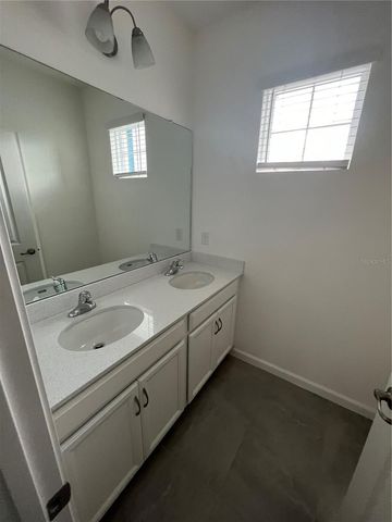 311 SHORE CRAB WAY, Apollo Beach, FL 33572