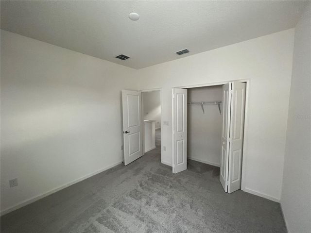 311 SHORE CRAB WAY, Apollo Beach, FL 33572