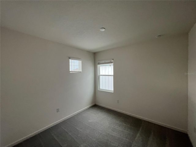 311 SHORE CRAB WAY, Apollo Beach, FL 33572