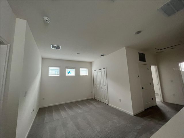 311 SHORE CRAB WAY, Apollo Beach, FL 33572