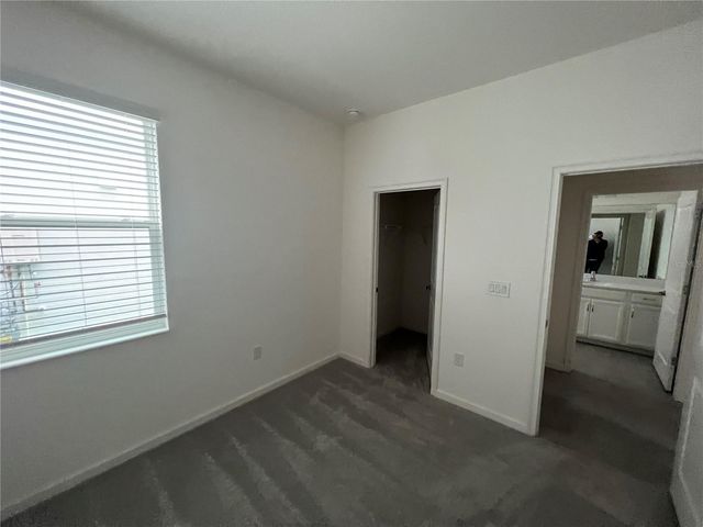 311 SHORE CRAB WAY, Apollo Beach, FL 33572