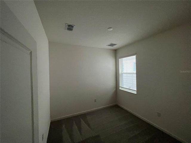 311 SHORE CRAB WAY, Apollo Beach, FL 33572