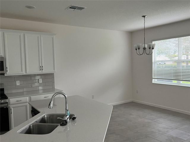 311 SHORE CRAB WAY, Apollo Beach, FL 33572