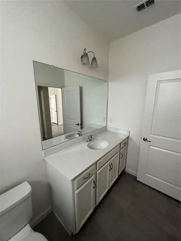 311 SHORE CRAB WAY, Apollo Beach, FL 33572