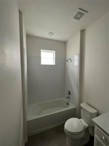 311 SHORE CRAB WAY, Apollo Beach, FL 33572