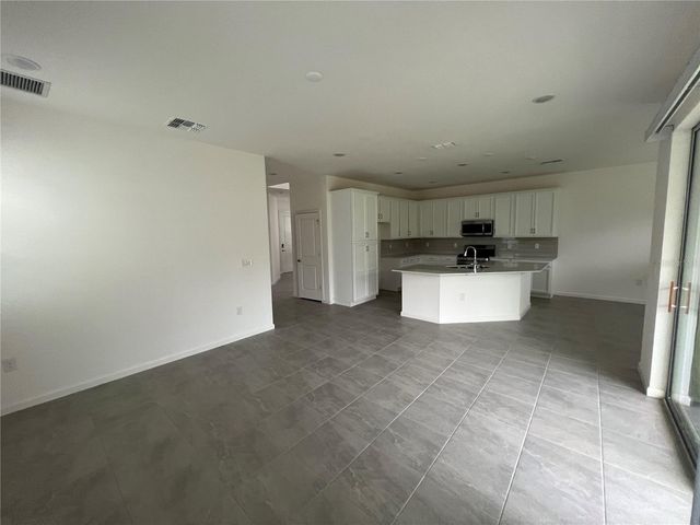 311 SHORE CRAB WAY, Apollo Beach, FL 33572