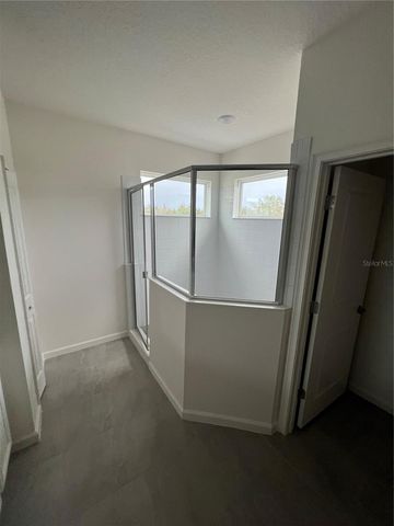 311 SHORE CRAB WAY, Apollo Beach, FL 33572