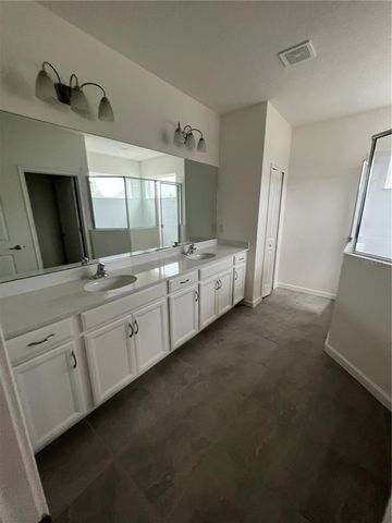 311 SHORE CRAB WAY, Apollo Beach, FL 33572