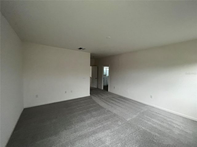 311 SHORE CRAB WAY, Apollo Beach, FL 33572