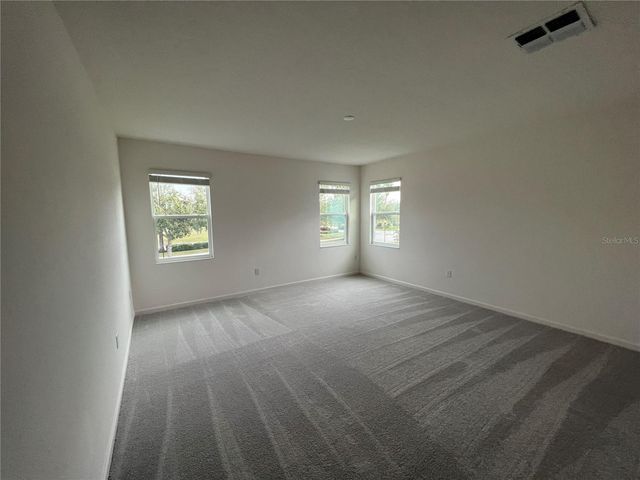 311 SHORE CRAB WAY, Apollo Beach, FL 33572