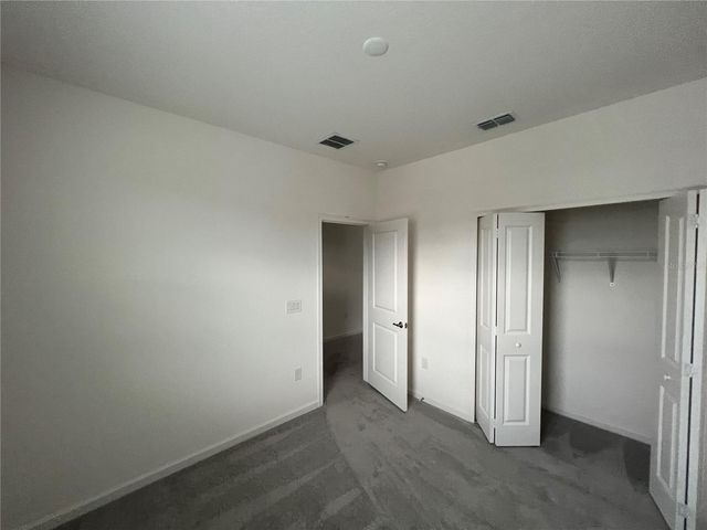 311 SHORE CRAB WAY, Apollo Beach, FL 33572