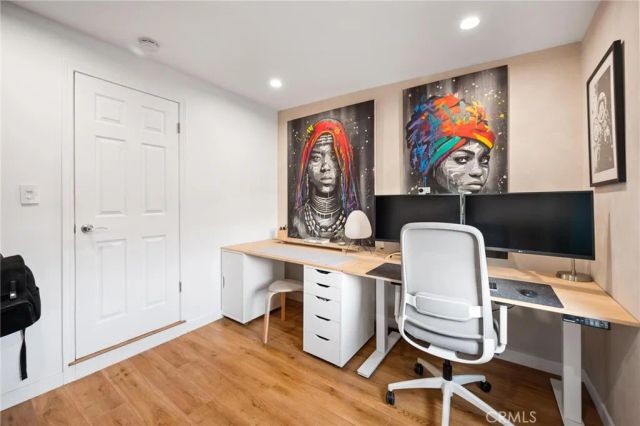 1350 Carlton Drive, Glendale, CA 91205