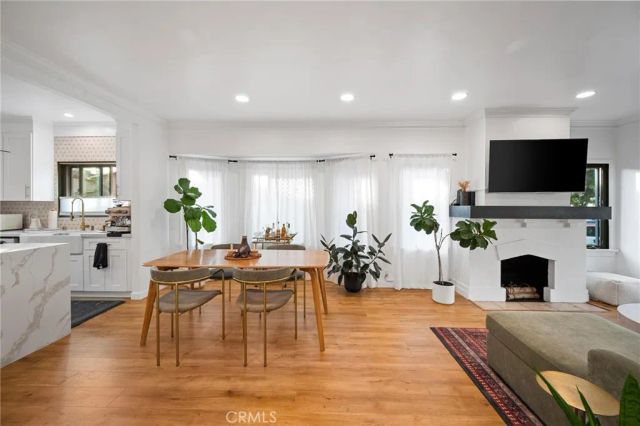 1350 Carlton Drive, Glendale, CA 91205