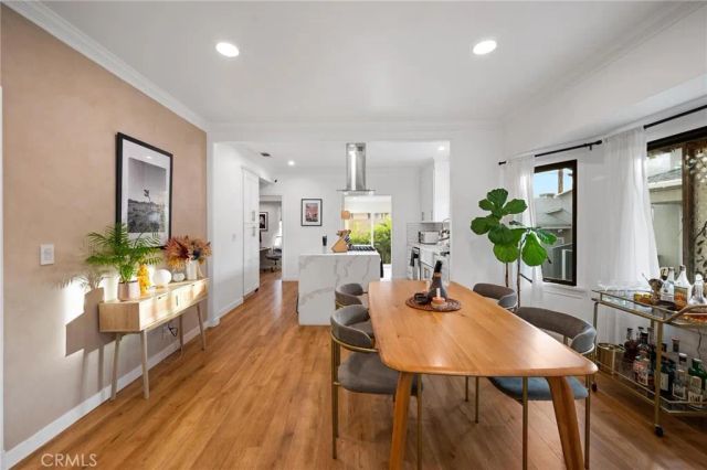 1350 Carlton Drive, Glendale, CA 91205