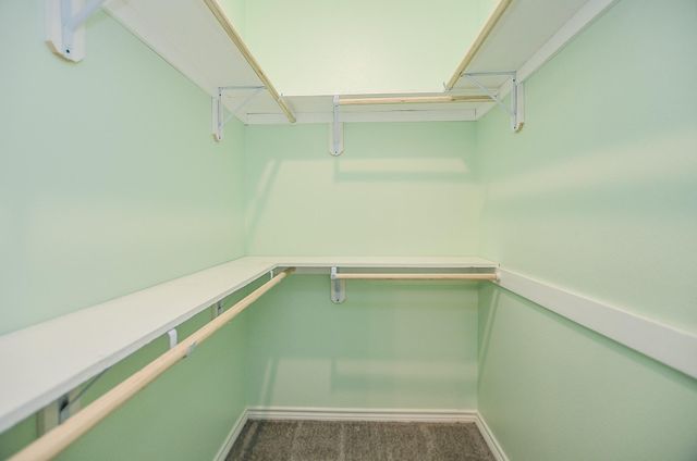 239 Broadhurst Drive A, Houston, TX 77047