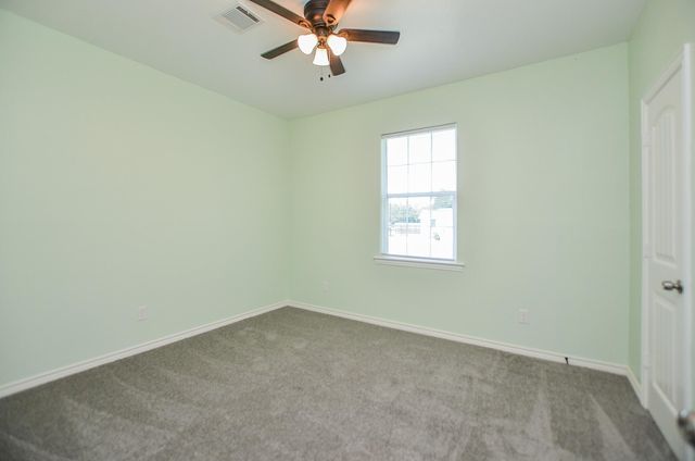 239 Broadhurst Drive A, Houston, TX 77047