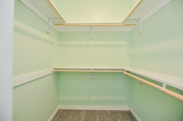 239 Broadhurst Drive A, Houston, TX 77047