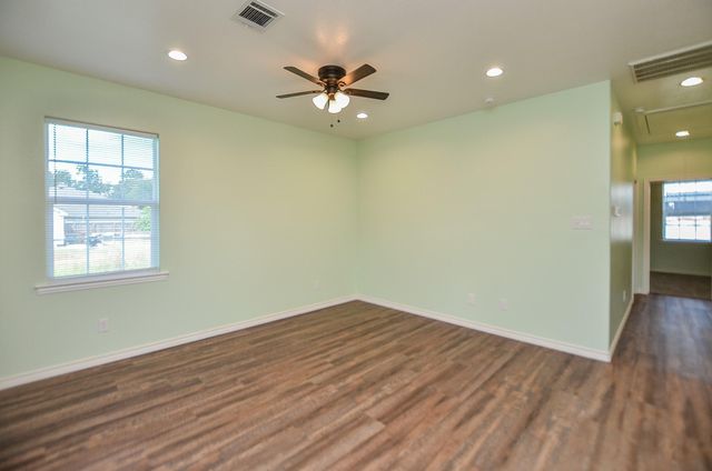 239 Broadhurst Drive A, Houston, TX 77047