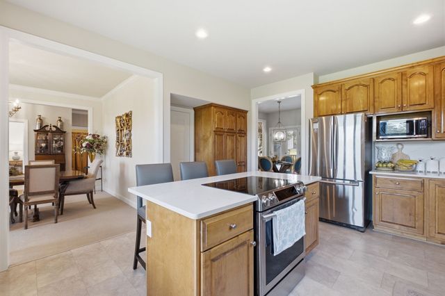 1955 Trace Creek Road, Mc Ewen, TN 37101