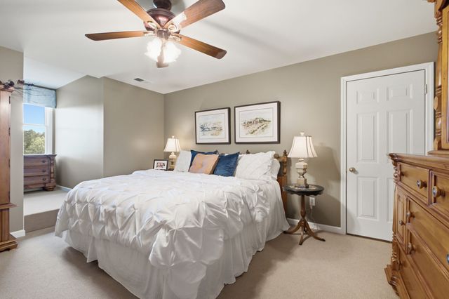 1955 Trace Creek Road, Mc Ewen, TN 37101