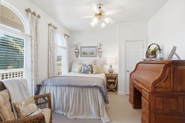 1955 Trace Creek Road, Mc Ewen, TN 37101