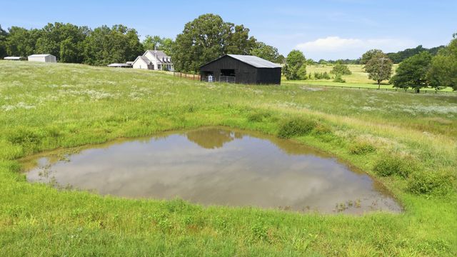 1955 Trace Creek Road, Mc Ewen, TN 37101