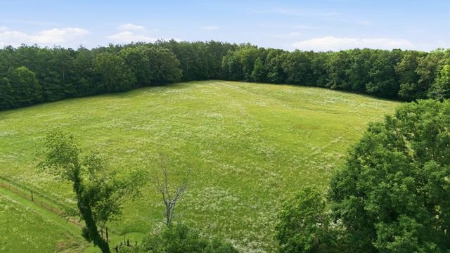 1955 Trace Creek Road, Mc Ewen, TN 37101