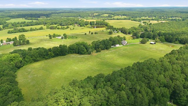 1955 Trace Creek Road, Mc Ewen, TN 37101