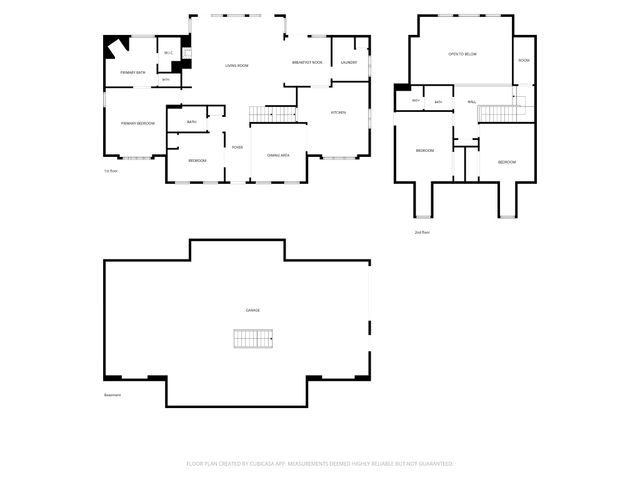 1955 Trace Creek Road, Mc Ewen, TN 37101