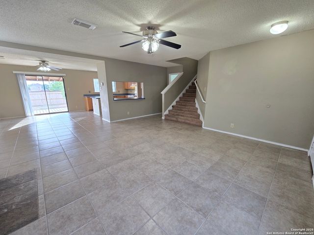 307 Stone Point, New Braunfels, TX 78130