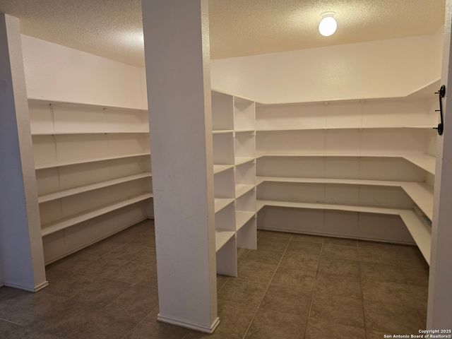 307 Stone Point, New Braunfels, TX 78130