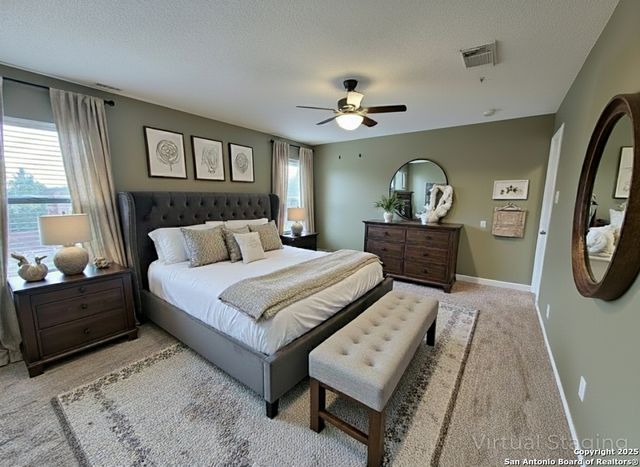 307 Stone Point, New Braunfels, TX 78130