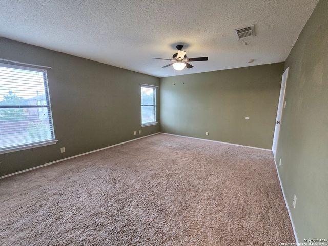 307 Stone Point, New Braunfels, TX 78130