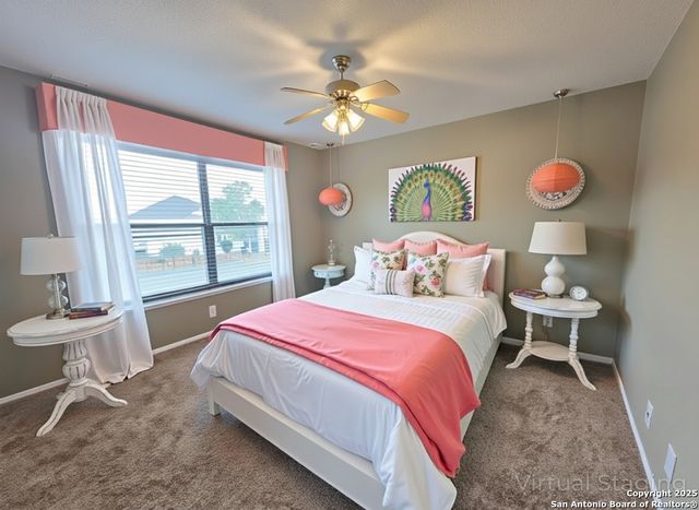 307 Stone Point, New Braunfels, TX 78130