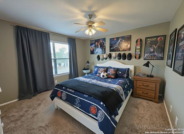 307 Stone Point, New Braunfels, TX 78130