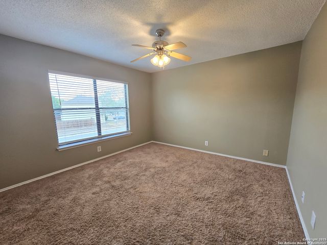 307 Stone Point, New Braunfels, TX 78130