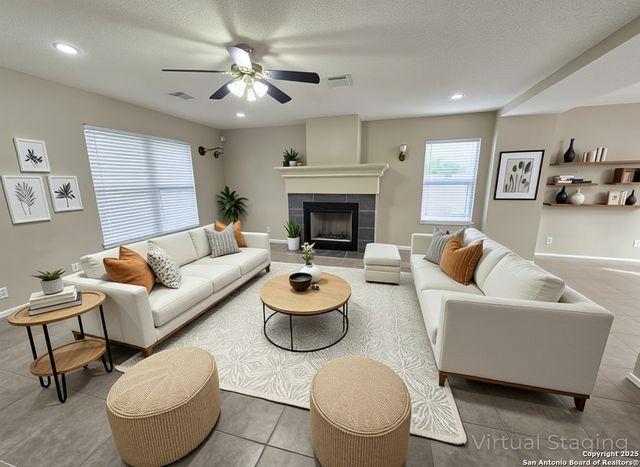 307 Stone Point, New Braunfels, TX 78130