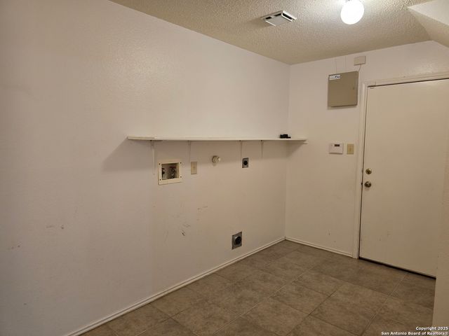 307 Stone Point, New Braunfels, TX 78130