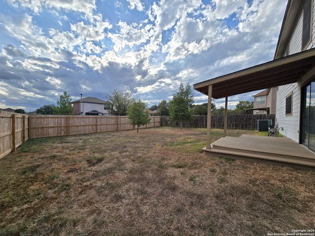 307 Stone Point, New Braunfels, TX 78130