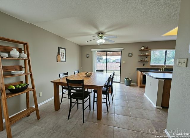307 Stone Point, New Braunfels, TX 78130