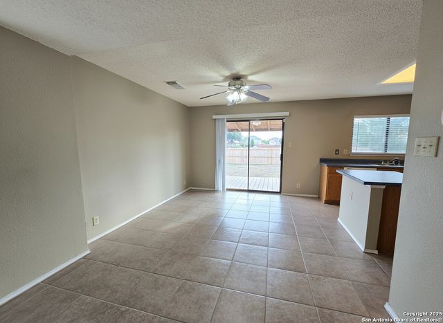307 Stone Point, New Braunfels, TX 78130