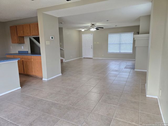 307 Stone Point, New Braunfels, TX 78130