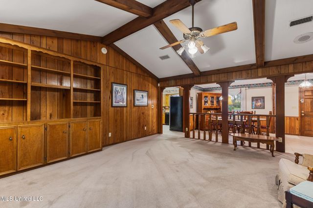 307 Salem School Road, Collins, MS 39428