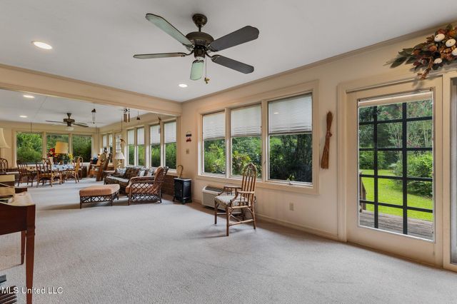 307 Salem School Road, Collins, MS 39428