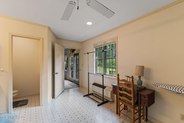 307 Salem School Road, Collins, MS 39428