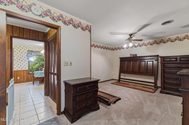 307 Salem School Road, Collins, MS 39428