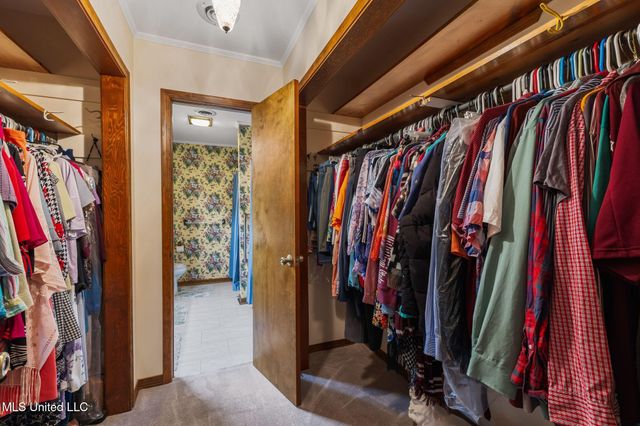 307 Salem School Road, Collins, MS 39428